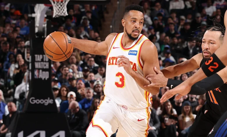 Live Updates: Nuggets host Timberwolves in Game 2