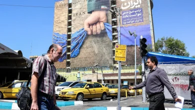 Live Updates: Trump says Iran war "close to over" as Pakistan pushes for new peace talks