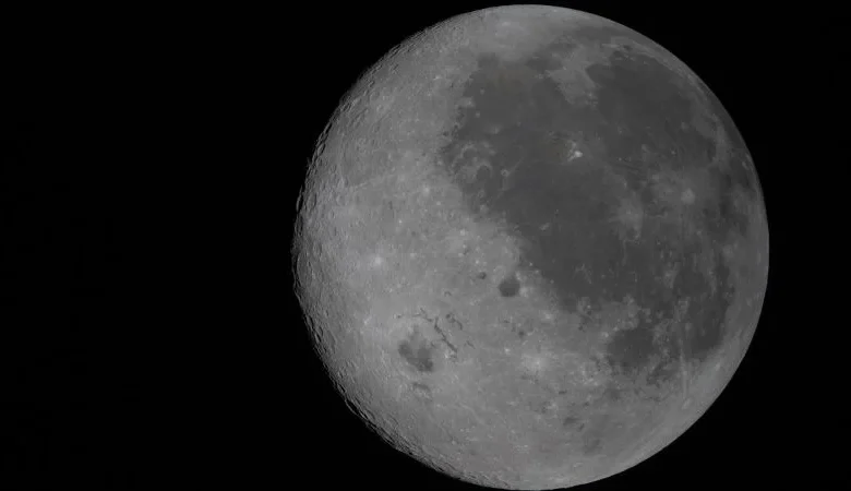 Live updates: Artemis 2 astronauts conduct historic flyby of the moon