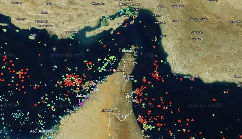 Live updates: Iran war, US says blockade of Iranian ports ‘fully implemented,’ Trump hints at further peace talks