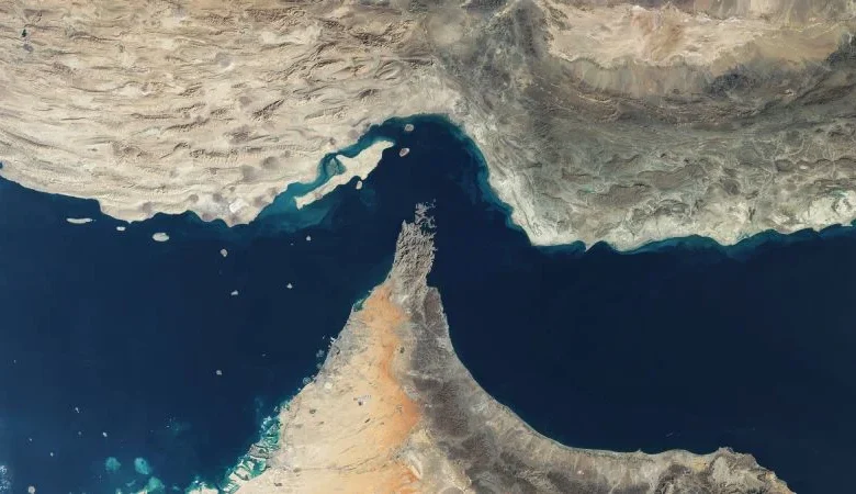 Live updates: Iran war news as Tehran rejects temporary ceasefire, Trump sets deadline for Strait of Hormuz