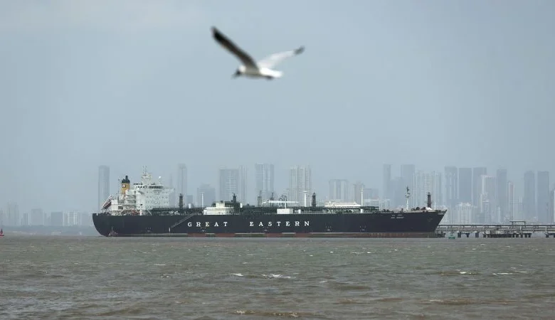 Live updates: Iran war news, oil prices surge on Trump’s vow to hit Iran ‘extremely hard’