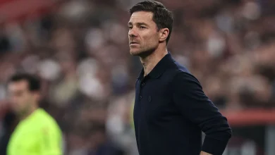 Liverpool target Alonso as Slot replacement, Fernandez wants Chelsea stay - Euro Transfer News