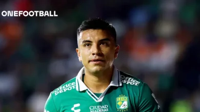 «Lo amarillo es prohibido»: El ‘Nene’ Beltrán calienta el León vs. América y llama «débil» al Nido