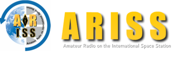 Local ARISS contact with International Space Station taking place Wednesday, April 8th