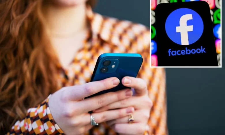 Log off, feel better? Study finds ditching Facebook boosts mood
