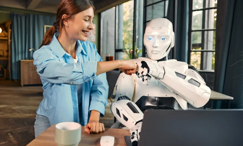 Looks Like Vibe Coding Is Just As Problematic As Everyone Thought