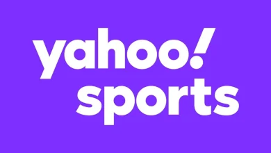 Los Angeles faces Cleveland, seeks 4th straight victory