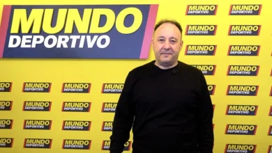 Los horarios de hoy en el Godó: Wawrinka y el Jódar-Munar, protagonistas en Barcelona