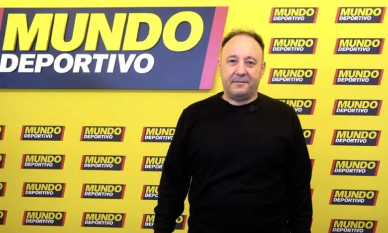 Los horarios de hoy en el Godó: Wawrinka y el Jódar-Munar, protagonistas en Barcelona