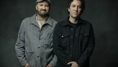 Lost Highway Records Co-Heads Talk Leading the Revived Label: ‘Kacey Musgraves Is A North Star’