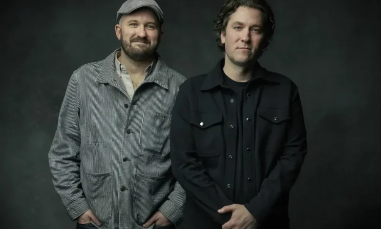 Lost Highway Records Co-Heads Talk Leading the Revived Label: ‘Kacey Musgraves Is A North Star’