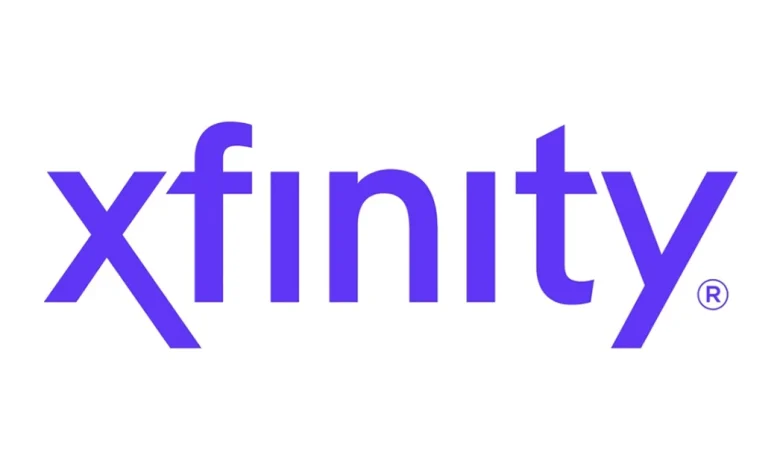 Lost KSBY on Comcast Xfinity? Here's how to keep watching