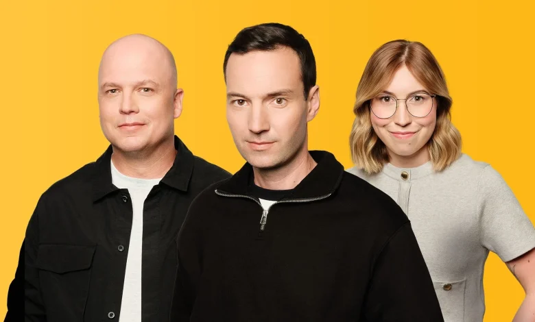 Loto-Québec | Deux bars de Saguenay perdront tous leurs appareils de loterie vidéo en 2027