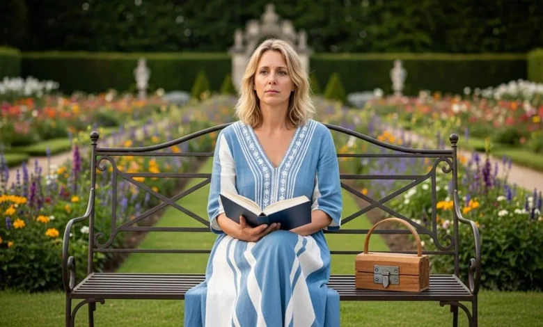 Love & Death on Netflix: the true story behind the series starring Elizabeth Olsen