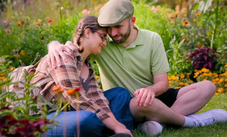 Love on the Spectrum Season 5 Renewal, Connor Tomlinson Exits