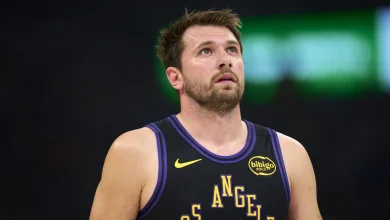 Luka Doncic, Cade Cunningham's NBA Awards Eligibility Status Revealed After Challenges