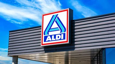 Lundi de Pâques : votre magasin Aldi est-il ouvert ce 6 avril 2026 ? La liste et horaires des supermarchés