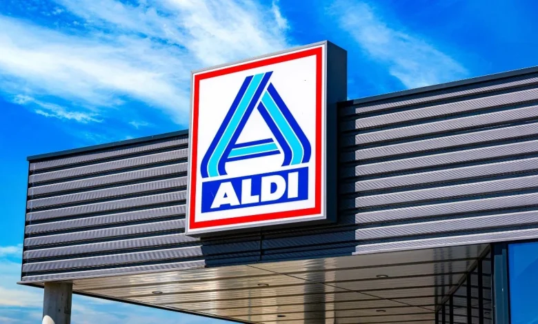 Lundi de Pâques : votre magasin Aldi est-il ouvert ce 6 avril 2026 ? La liste et horaires des supermarchés