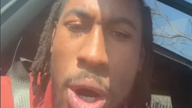 MAGA Calls Foul On Anti-LGBTQ Preaching NBA Stars' Waiver