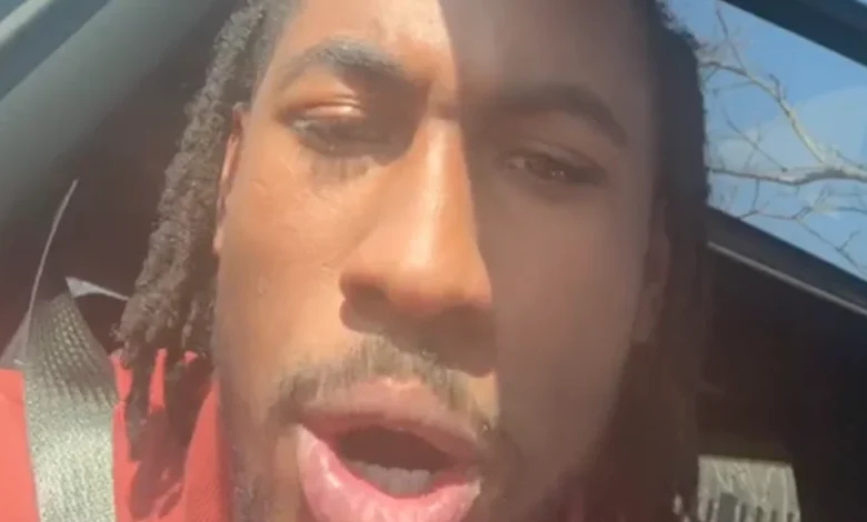 MAGA Calls Foul On Anti-LGBTQ Preaching NBA Stars' Waiver