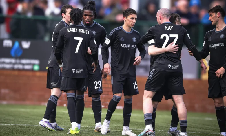 MATCH PREVIEW: MACCLESFIELD FC VS CHESTER FC