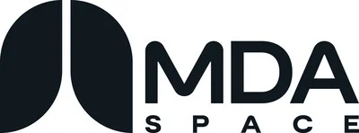 MEDIA ADVISORY - MDA SPACE TO HOLD ITS FIRST QUARTER 2026 EARNINGS CONFERENCE CALL AND ANNUAL MEETING OF SHAREHOLDERS ON MAY 7, 2026