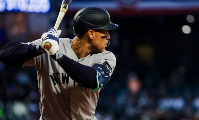 MLB 2026: Who is ACTUALLY more valuable -- Judge or Ohtani?