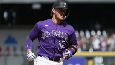 MLB Home Run Predictions Today: Best HR Prop Bets, Picks, Parlay & Odds for Tuesday, April 14