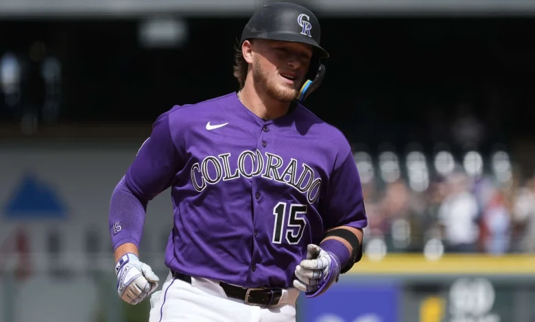 MLB Home Run Predictions Today: Best HR Prop Bets, Picks, Parlay & Odds for Tuesday, April 14