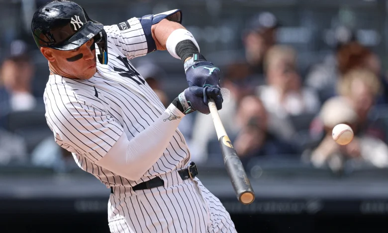 MLB Picks Today: Greg Peterson Best Bets Friday, April 3