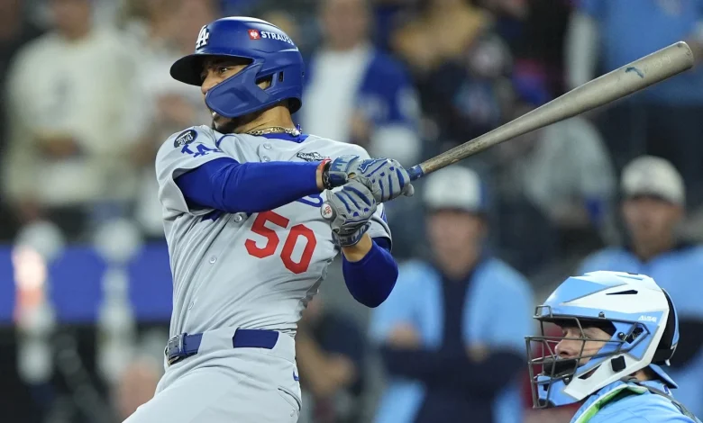 MLB Picks Today: Greg Peterson Best Bets Monday, April 13