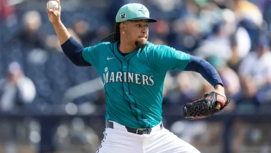 MLB Picks Today: Greg Peterson Best Bets Saturday, April 11