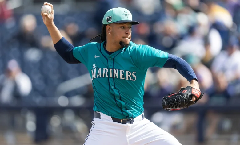 MLB Picks Today: Greg Peterson Best Bets Saturday, April 11