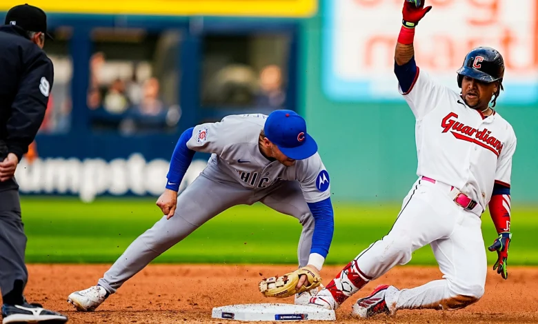 MLB Picks Today: Greg Peterson Best Bets Saturday, April 4