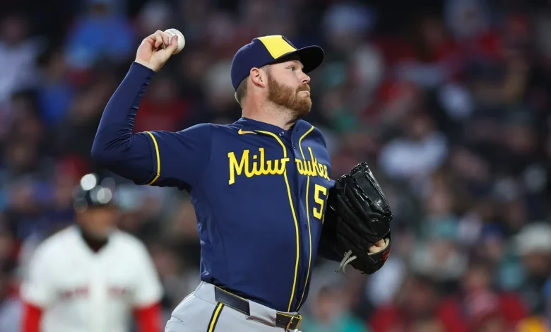 MLB Picks Today: Greg Peterson Best Bets Sunday, April 12