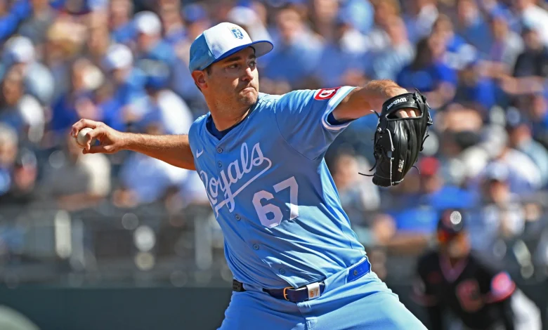 MLB Picks Today: Greg Peterson Best Bets Thursday, April 9