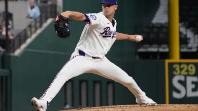 MLB Picks Today: Greg Peterson Best Bets Tuesday, April 14