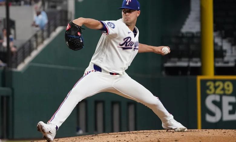 MLB Picks Today: Greg Peterson Best Bets Tuesday, April 14