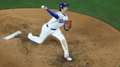 MLB Picks Today: Greg Peterson Best Bets Wednesday, April 15