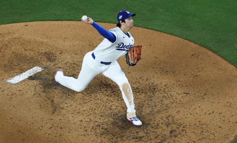 MLB Picks Today: Greg Peterson Best Bets Wednesday, April 15