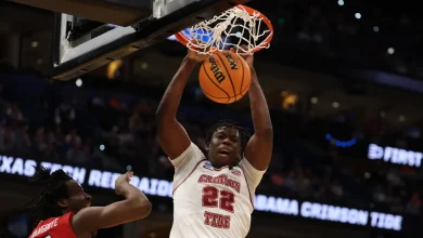 MSU basketball reportedly in mix for an elite transfer portal center