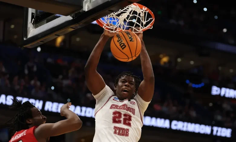 MSU basketball reportedly in mix for an elite transfer portal center