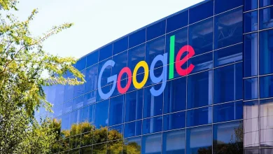 Machine learning algorithm predicts Google stock price on April 30, 2026