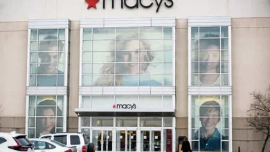 Macy’s at Pittsburgh Mills announces closing date