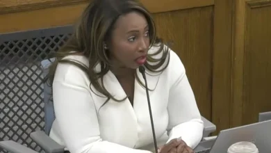 Madison’s police monitor office threatens legal action against the city - Isthmus