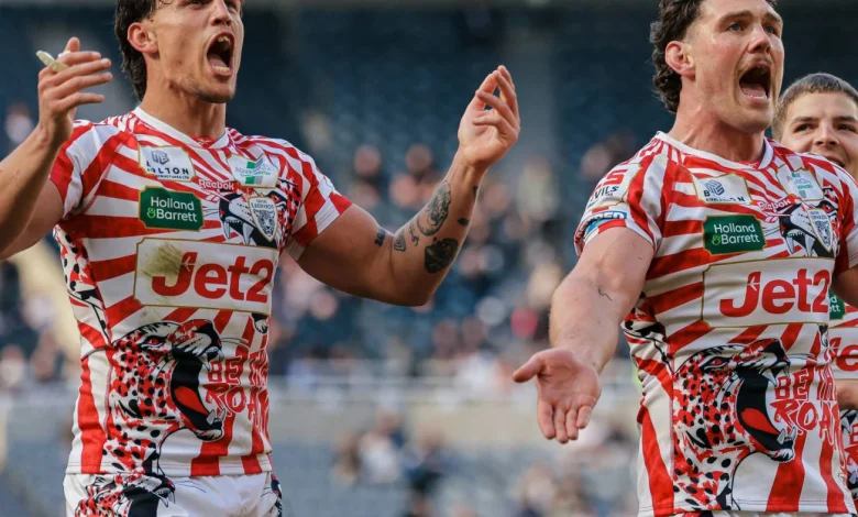 Magic WKND confirmed as best-seller in history after rapid ticket sales