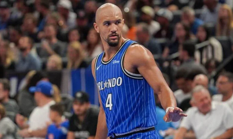 Magic vs Celtics Prediction, Picks & Odds for Tonight’s NBA Game