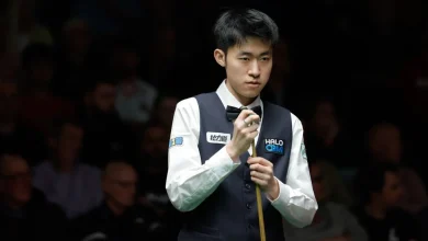 Magnificent Chang Pockets Bumper Bonus