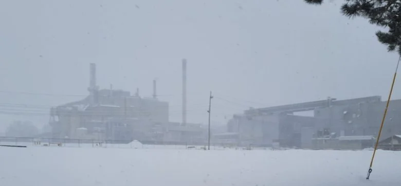 Maine lawmakers approve first-in-nation temporary ban on data centers